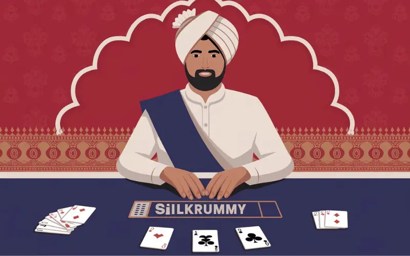 rummy guru