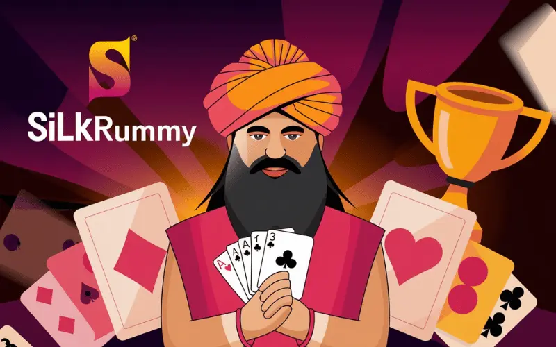 rummy guru