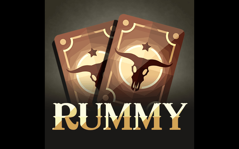 rummy royal