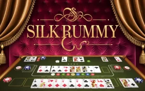 Rummy Plus