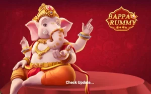 Bappa Rummy