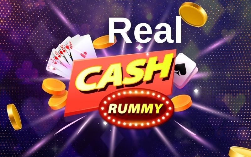 real cash rummy apk