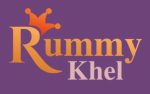 rummy khel