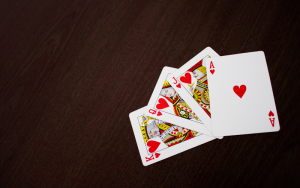 rummy games in india